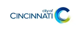 City of Cincinnati, Ohio