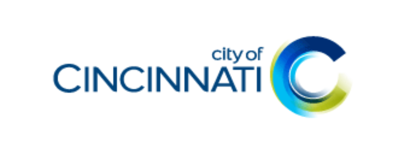 City of Cincinnati, Ohio