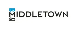 City of Middletown, Ohio