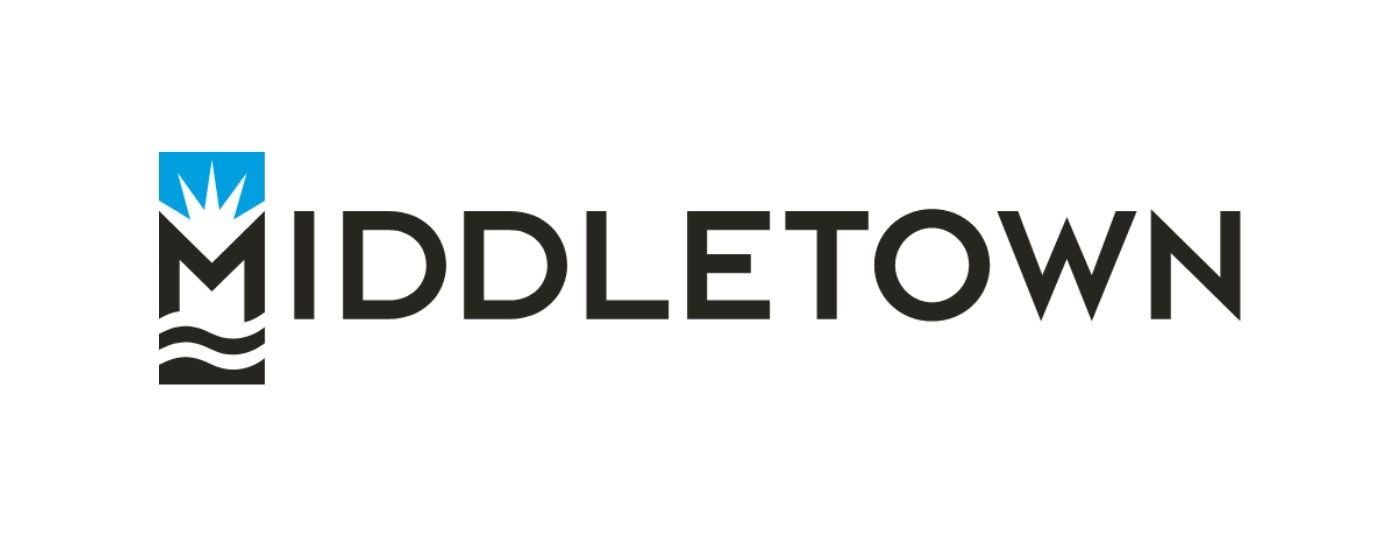 City of Middletown, Ohio