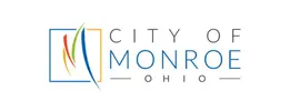 City of Monroe, Ohio