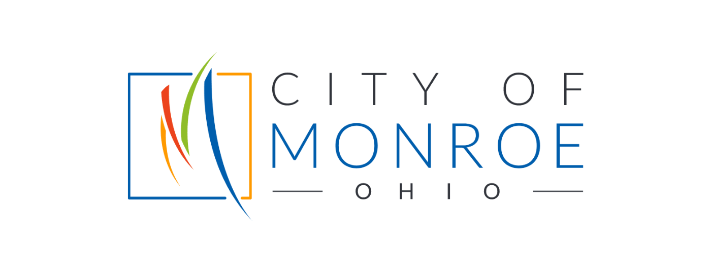City of Monroe, Ohio