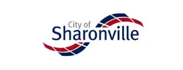 City of Sharonville, Ohio