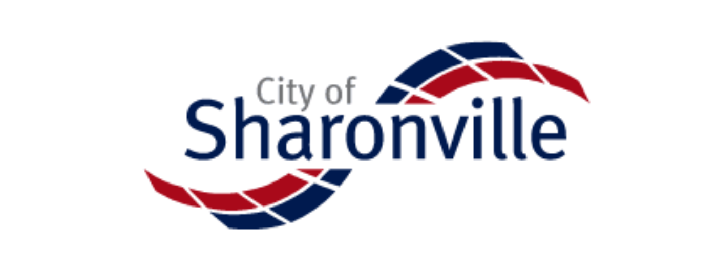 City of Sharonville, Ohio