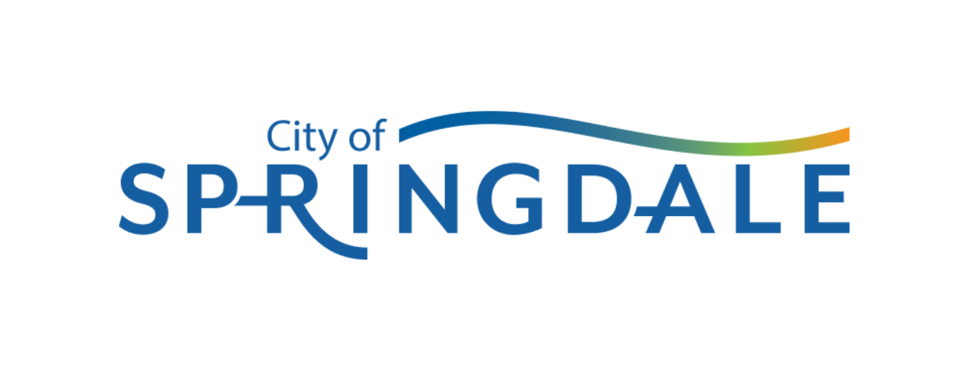 City of Springdale, Ohio