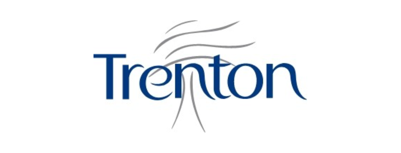 City of Trenton, Ohio